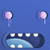 :iconsadness05: