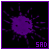 :iconsadnesscedar: