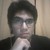 :iconsadnessguy: