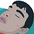 :iconsadnessness: