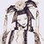 :iconsadnesssilver: