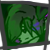 :iconsadnessxd: