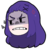:iconsadnessyu: