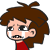 :iconsadnickplz: