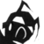 sadnnyplz :iconsadnnyplz: