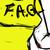 :iconsado-doodles:
