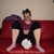 sado-mazo88 :iconsado-mazo88: