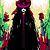 :iconSado036: