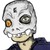 :iconsado11hn: