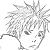 Sado5 :iconsado5: