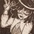 :iconsadoalice: