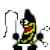 :iconsadobannanaplz: