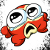 :iconsadoctorokplz: