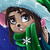 :iconsadofan3: