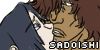 :iconsadoishi: