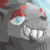 :iconsadolen: