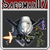 :iconsadoman117: