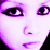 :iconsadomao: