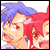 :iconsadomasogirl: