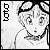 :iconSadoMasoQueen: