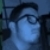 :iconsadomgt: