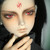:iconsadominasdolls:
