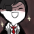 :iconsadomonaplz: