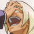 :iconsadondesu: