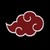 :iconsadone0042: