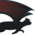 :iconsadonekogaven: