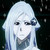 :iconsadonoshirayuki: