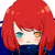 :iconsadopalochka: