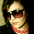:iconSadOptimist: