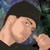 :iconsadorath: