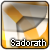 :iconsadorath: