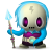 :iconsadorin: