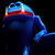 :iconsadot00: