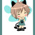 :iconsadoto-san: