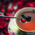 :iconsadow-raimbow: