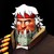 :iconsadow67: