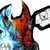 Sadowfox :iconsadowfox: