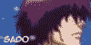 SadoYasutora-Club :iconsadoyasutora-club: