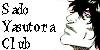 :iconsadoyasutora-club: