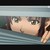 :iconsadpanda23: