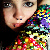 :iconsadpandastevi: