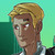 :iconsadpear: