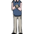 :iconsadpeteybodyplz: