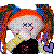 :iconsadpinkbunnies: