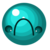 :iconsadplease: