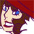 :iconsadpotato: